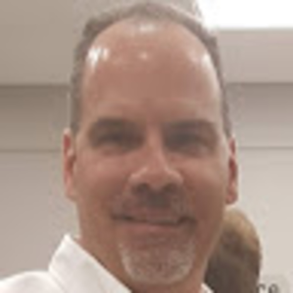 Meet your Posher, Brett